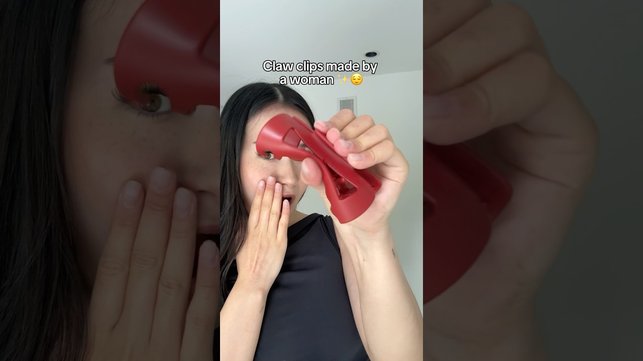 Launching in 24 Hours! ๐ค #MadeInKorea