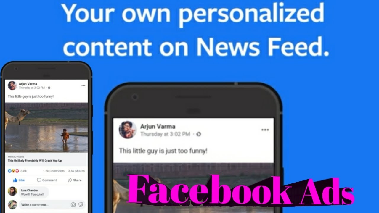 Download Facebook & Tricks App 📱