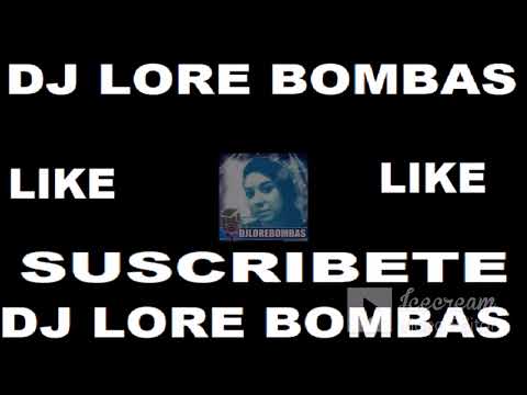 Mayel Jimenez Habibi mp3 djlorebombas