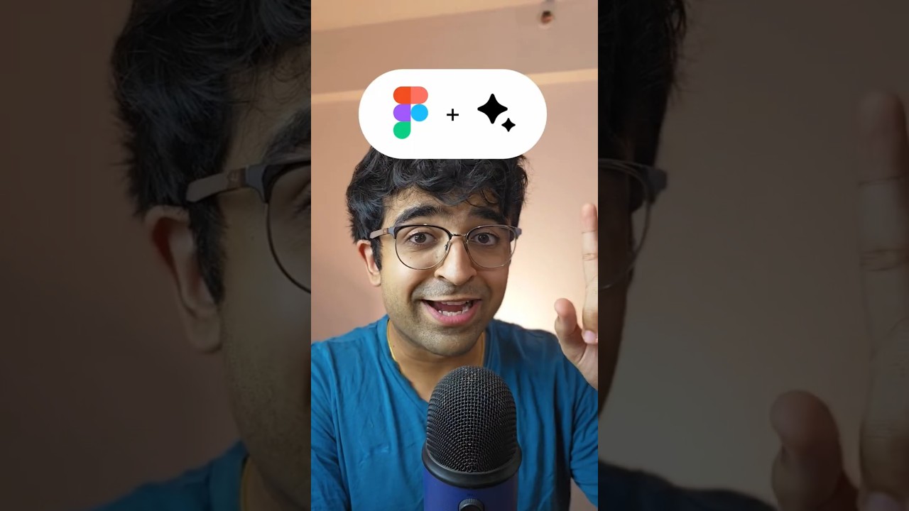 Top Figma AI Alternatives You Should Try ๐