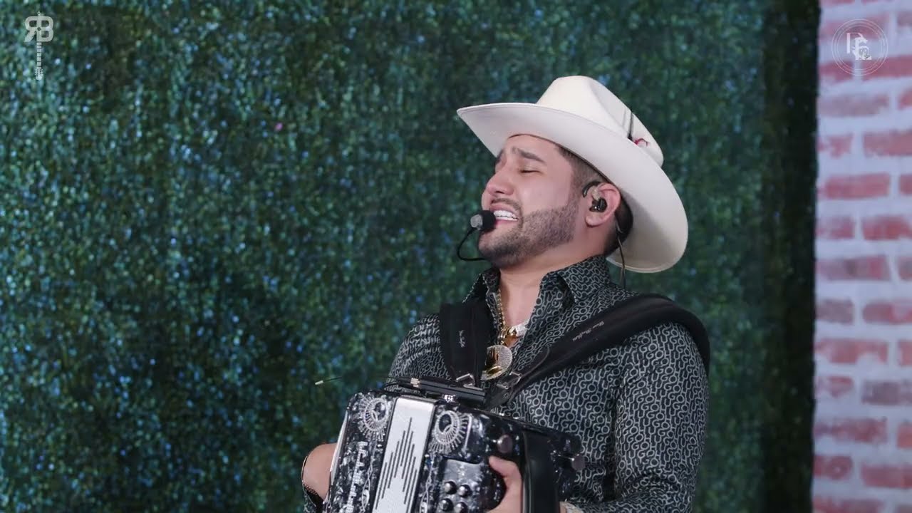 Mexicanos Bien Hechos - Raúl Beltrán 🎶