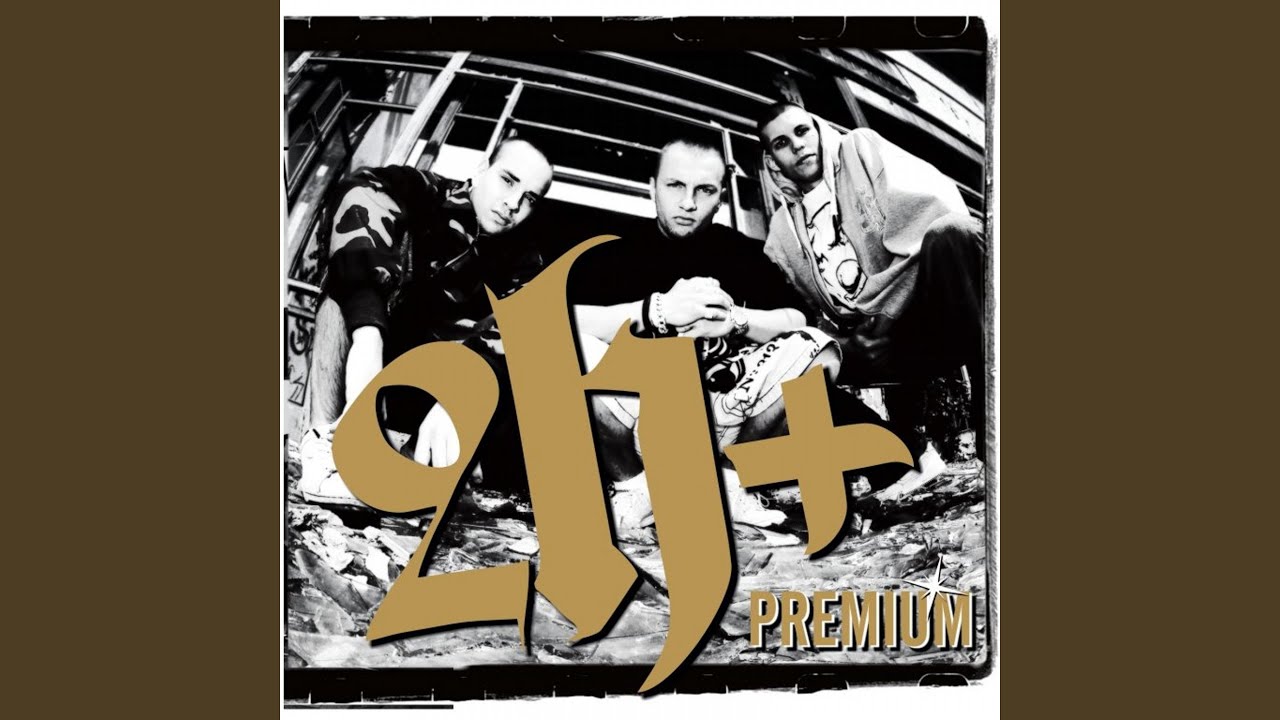 Príbehy Nočnej Ulice feat. Zverina 🎶