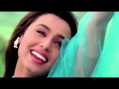 Chori Chori Chupke Chupke (2001) - Hit Songs ๐ถ