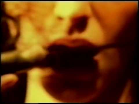 Papa Dee - The Deepest First Cut 🎶