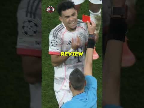 Luis Enrique Breaks Silence on Hakimi’s Painful Injury 💬