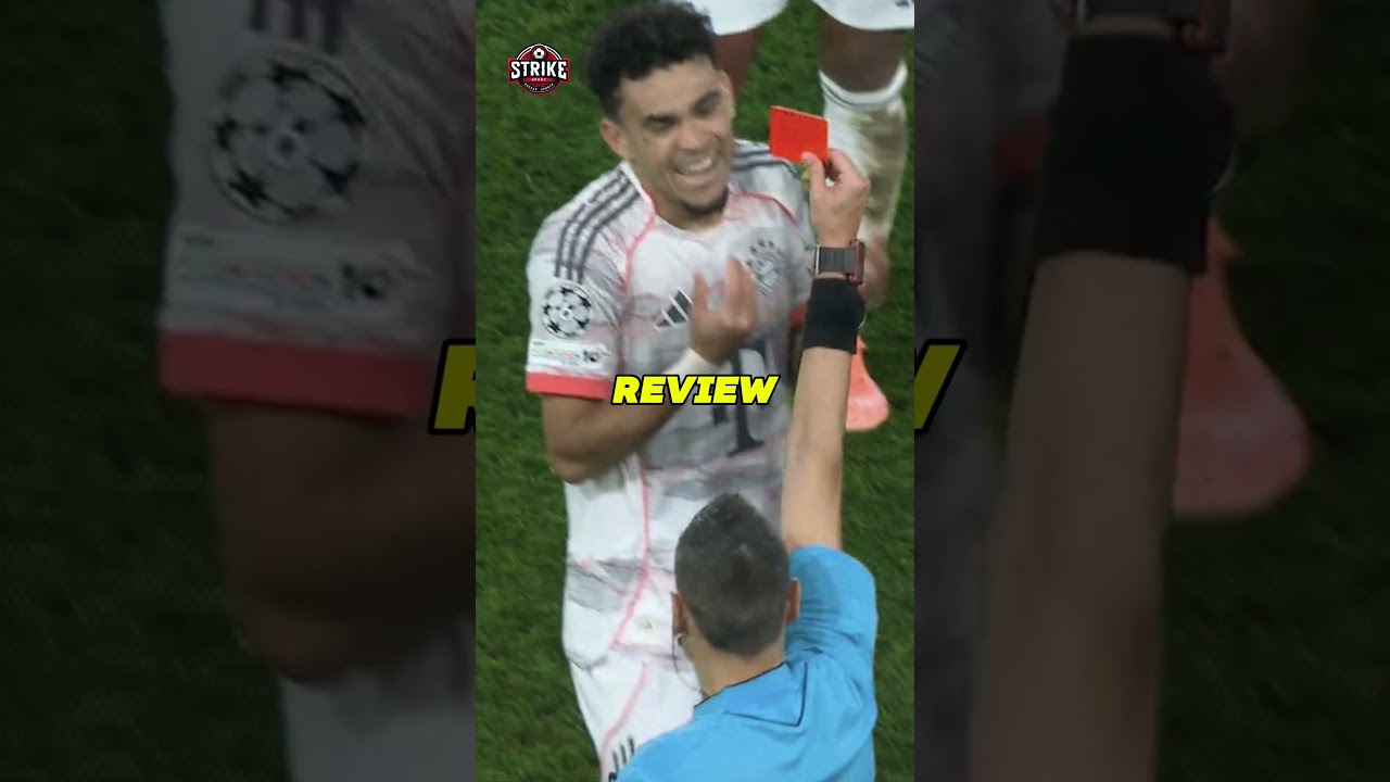 Luis Enrique Opens Up About Hakimi’s Injury Battle 🏥