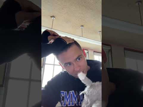 “What’s it like being a teacher?” #teacher