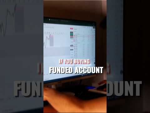 Funded Account Crypto Se Kaise Buy Kare? TRC20 vs BSC vs Polygon – Sabse Sasta Network Konsa Hai?