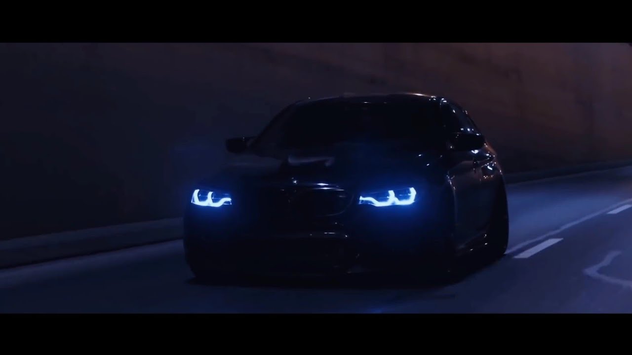 Özkan Meydan - Yarına Güleceğiz (Remix) 🚗