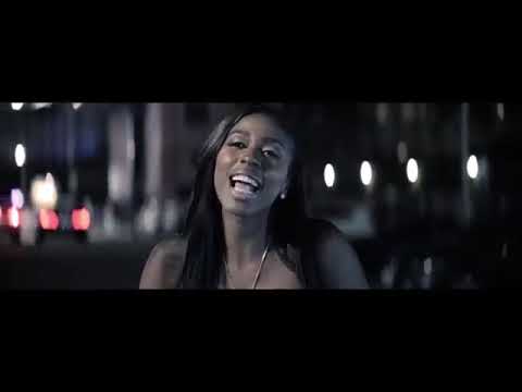 Kash Doll - Poppin Remix Re-release 🎶