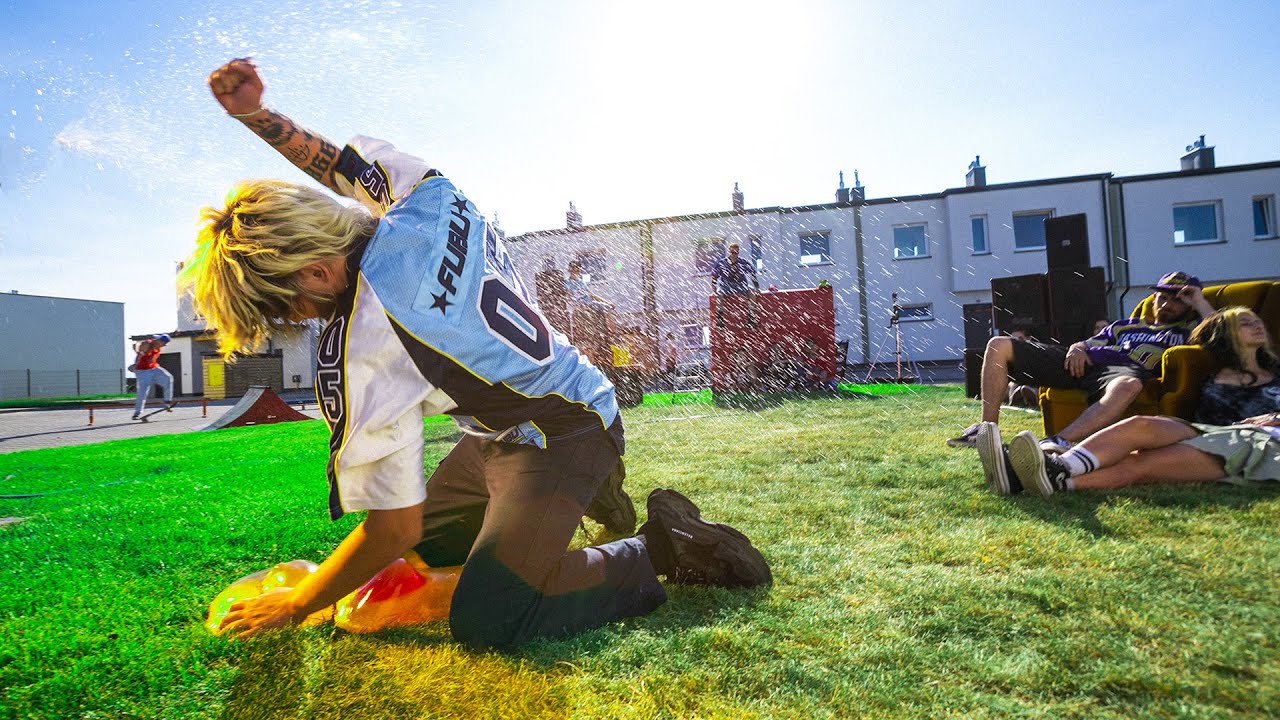 Chivas Anise Gummies Preorder 🍬