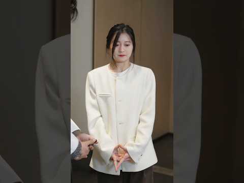 Lily's Poor Fathers and Mothers #shorts #shortsfeed #bts #kdrama #viral