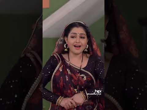 Bhabiji Ghar Par Hai 4 - Watch Full Episodes Link In Description - #Shorts