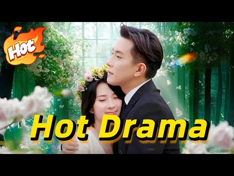 He Lost Her for Good After the Fake Turned Real(Dubbed)【Wonderful Drama】#drama