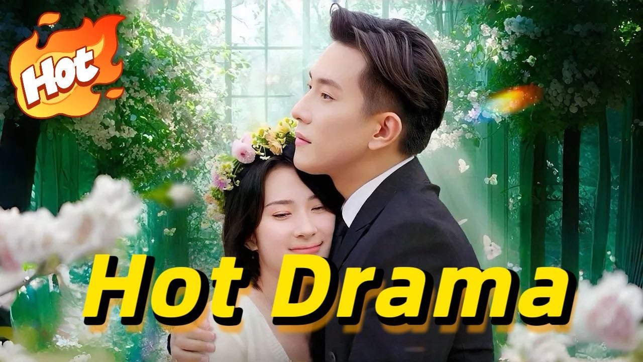 Heartbreaking Turn: Fake Becomes Real and He Loses Her Forever 💔