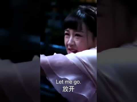 maid's revenge #love #cdrama #clips #cdrama #kdrama #mine #status #chinesedrama #asiandrama #revenge