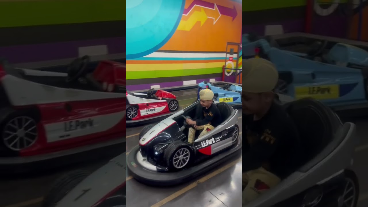 Gurfateh Singh: Short Profile of Narang Family 🇮🇳