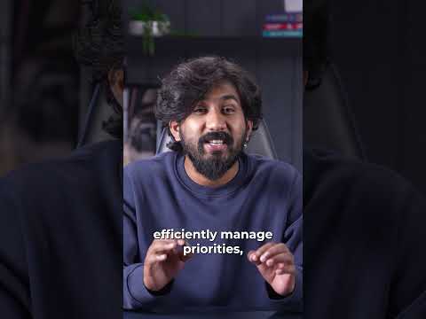 Concept of Heaps Explained in 1 Minute | Heap Data Structures | Priority Queue | Min Heap #shorts