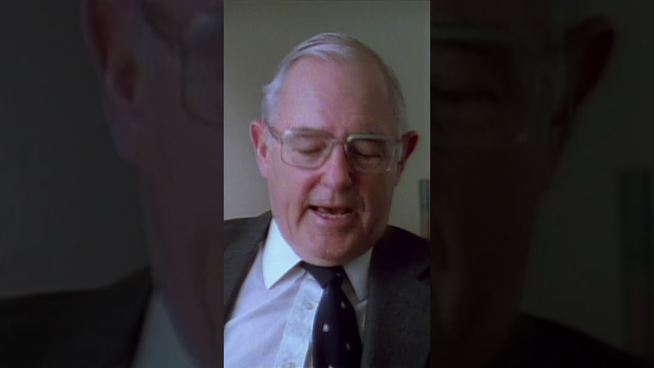 Uncover the Untold Story of Lyndon Johnson's Struggle with Relaxation 🌟