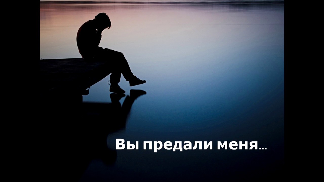 Видео, чтобы поднять настроение 😊