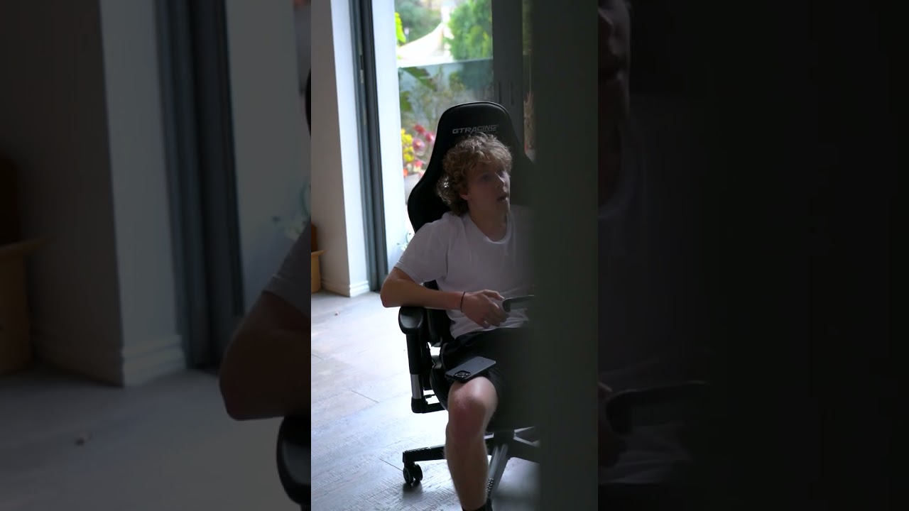 Shocking Discovery: Is My Boyfriend Cheating? 😱