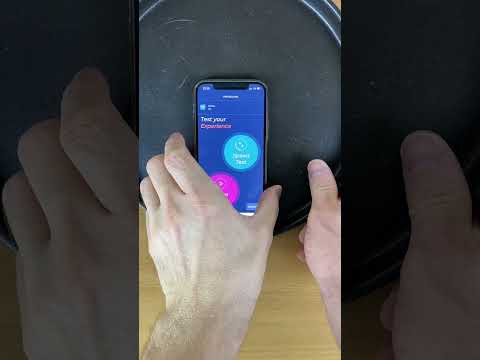 Как усилить сигнал сотовой связи | Лайфхаки от Нечетова | nechetoff | ПОДПИШИСЬ ⬇️🔔 #shorts