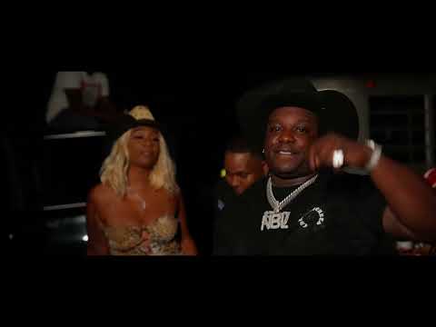 FPJ - Intro (Official Music Video)