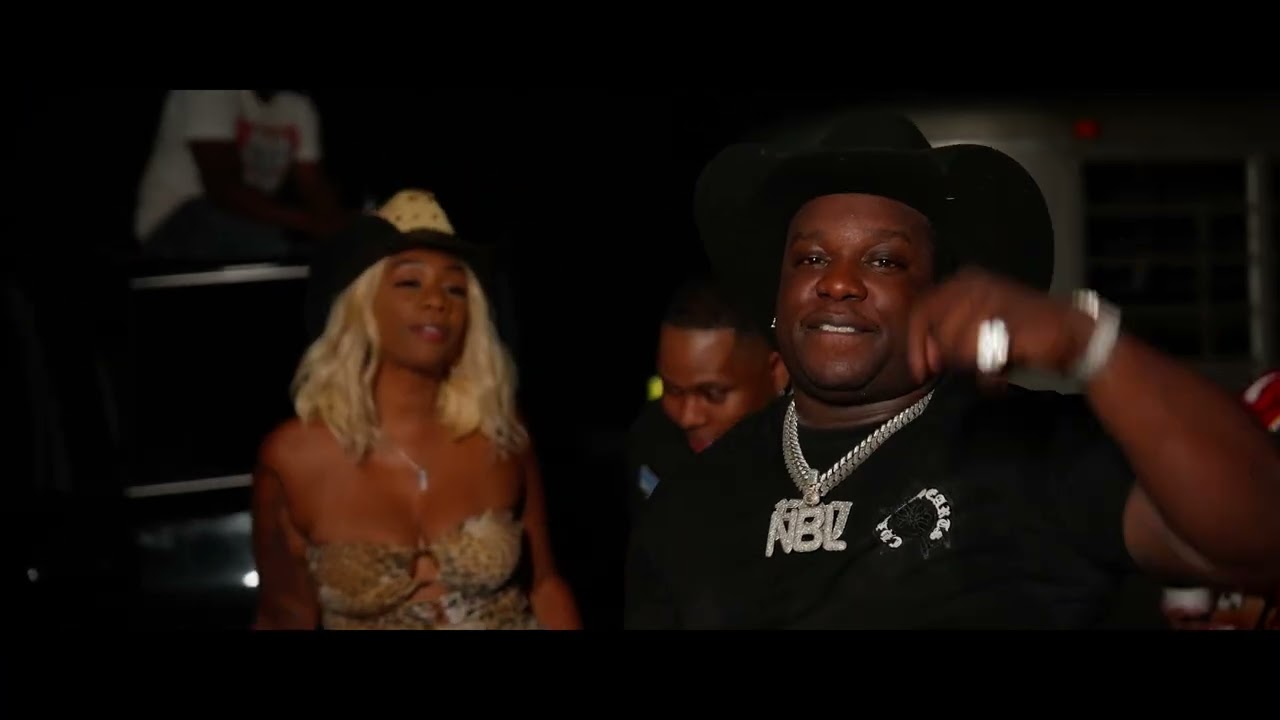 FPJ - Official Music Video for 'The Introduction' 🎶 | Download & Stream Now