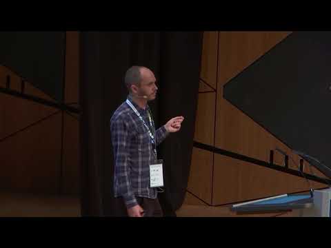 Homomorphic Secret Sharing from Lattices Without FHE