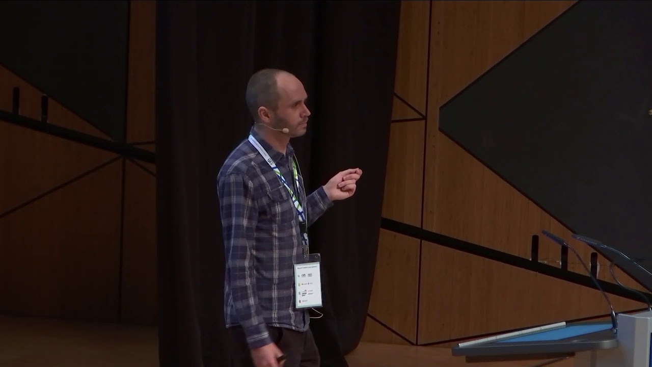 Innovative Homomorphic Secret Sharing from Lattices Without FHE π