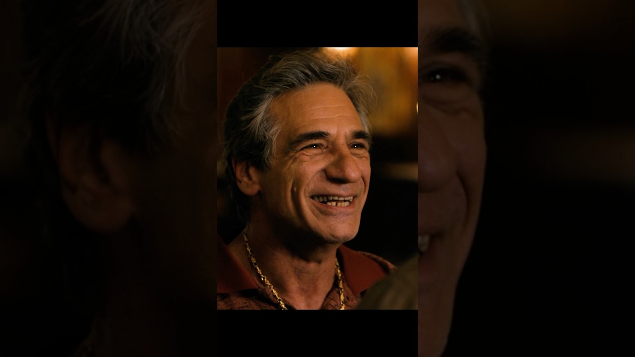 Snowfall S02E05 #shorts