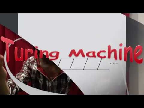 Palindrome-Checking Algorithm