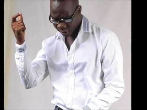 Abdou Guité SECK-Weerou  Koor la