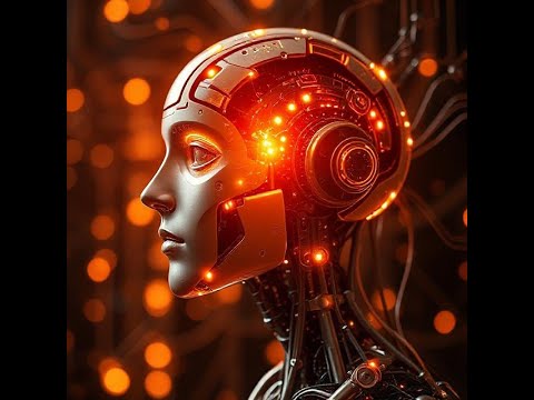 AI Capstone Project -''NEO-SCAN'' By TEAM COGNITO 12TH CBSE EIS