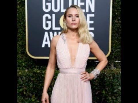 10 stars habillées par des arabes