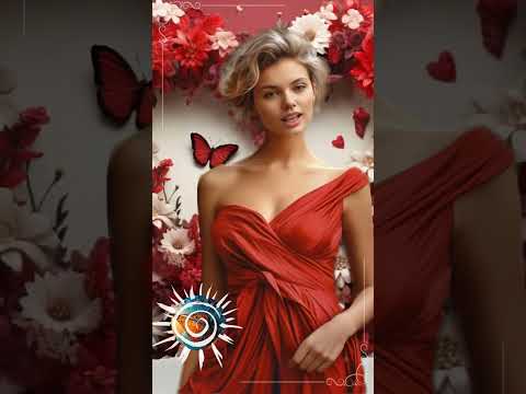 Продолжение - Я тебя отвоюю у той, одной.. Марина Цветаева. Поздравление на день Влюблённых.