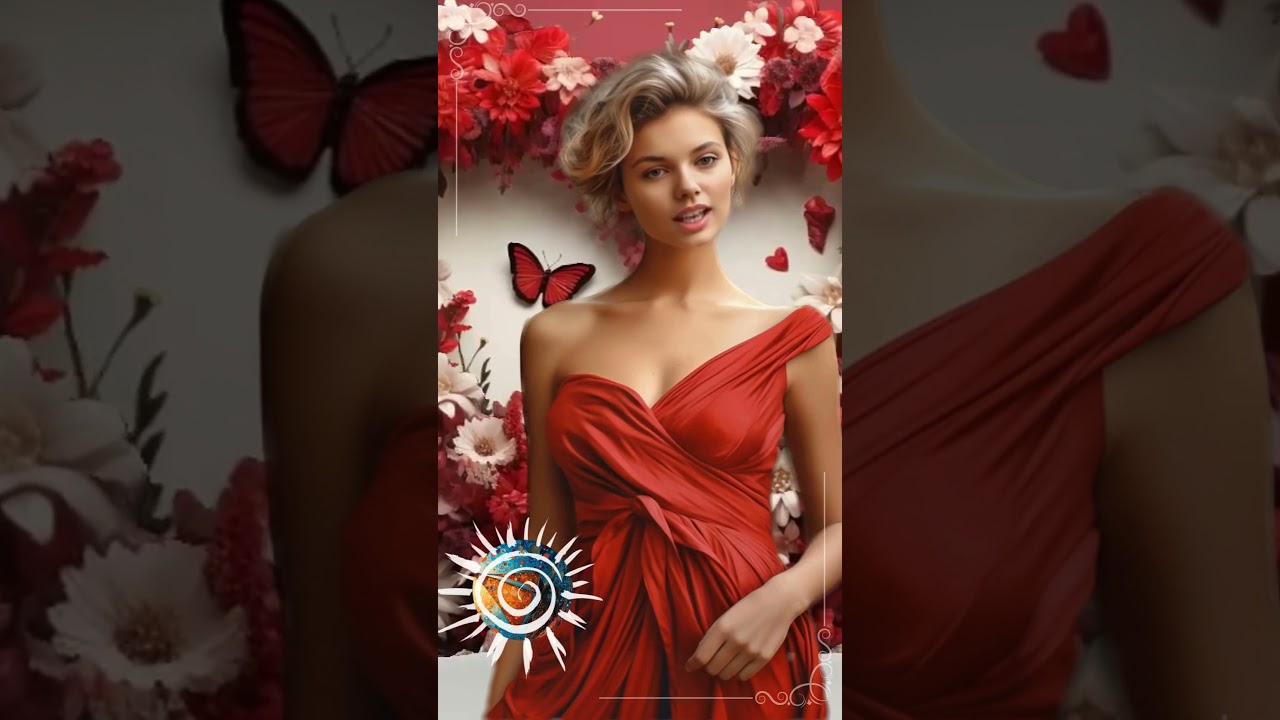 Я тебя отвою у той, одной... ❤️