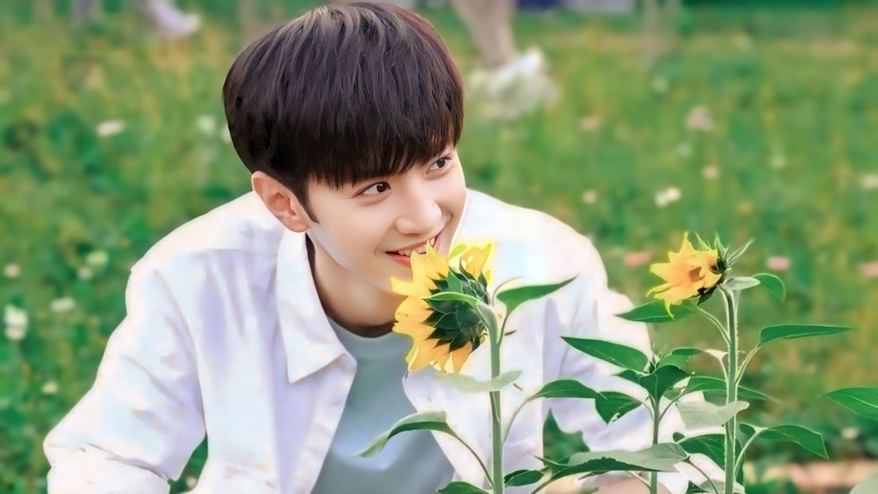 Korean & Chinese Hindi Love Songs 2024 🎶 | Romantic Chinese Drama & Mix Playlist