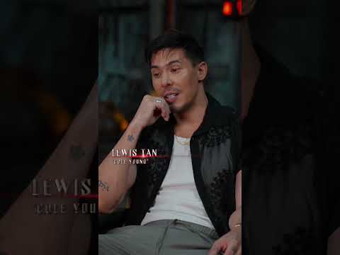 Mortal Kombat II | Featurette