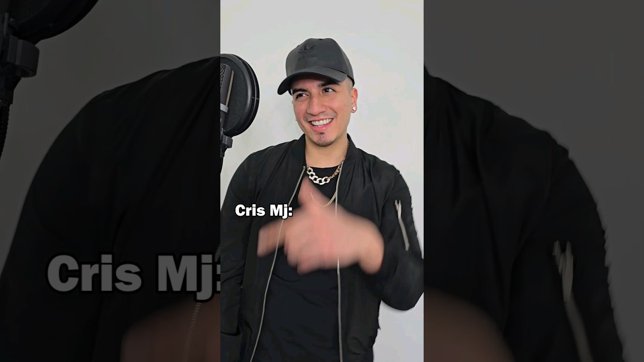 The Funny Origin of 'Gata Only' 😂