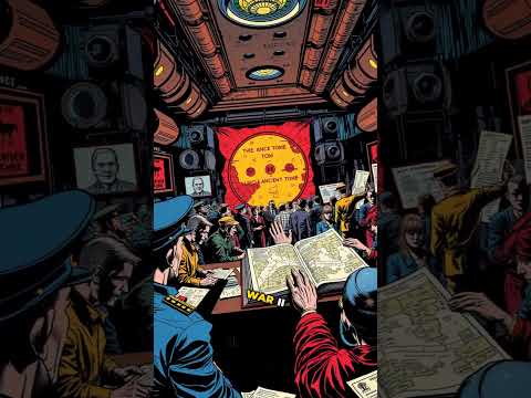 Voynich Manuscript: 600-Year Puzzle AI Couldn't Fully Crack #Voynich #mystery #history #crypto #AI