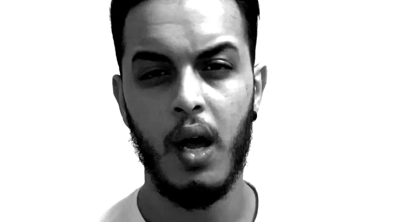 JEN - Omri Melitek (Official Music Video) 🎶 | الجن - عمري مليتك