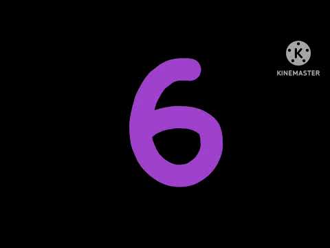 Countdown 10 9 8 7 6 5 4 3 2 1 0 2.0