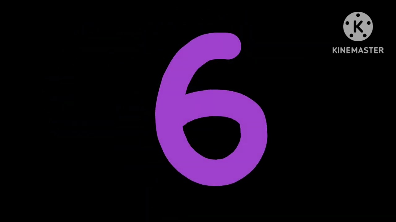 Countdown to the Moment: 10, 9, 8, 7, 6, 5, 4, 3, 2, 1, 0 – The Event Begins