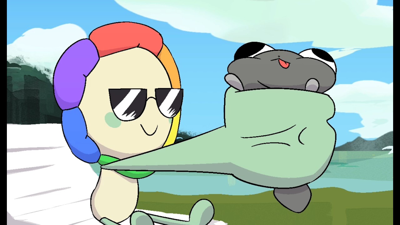 TOP 25 Top 25 Dandy's World Roblox Animations ⭐ | Join Our Creative Team!