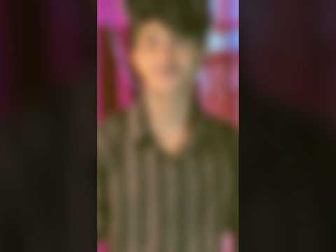 Insta follow koro guys= Saurav Roy 33 🥰🔥#shorts #trending #love #viralvideo #video #shortvideo