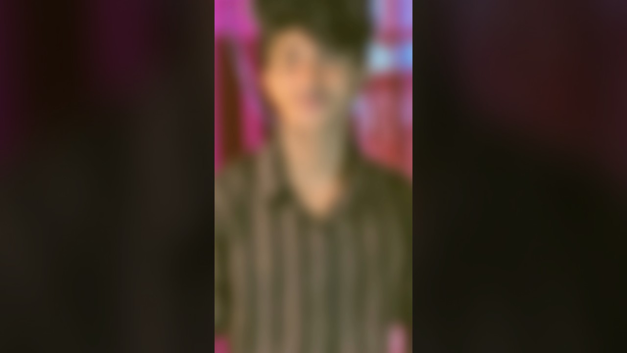 Follow Saurav Roy for More Amazing Content! π₯