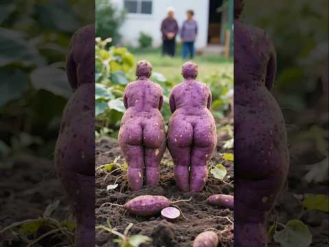 Enjoy the world's amazing fruit 😱 #viral #youtube #shorts