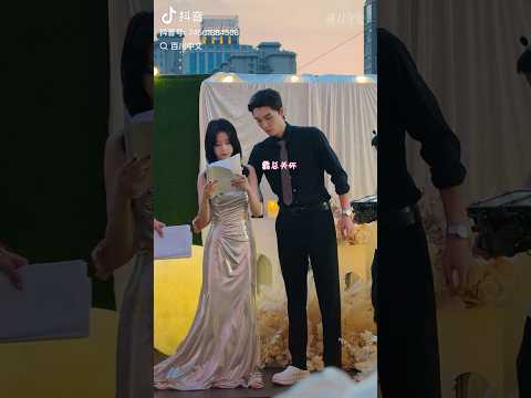 #横刀夺爱 #梁思伟 #liangsiwei#王小亿#王小亿梁思伟 #短剧推荐 #短剧演员 #短剧全集 #短剧 #chinesedrama#lovestealer