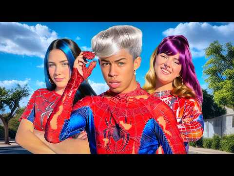 CADÊ O MEU UNIFORME | SEGUNDO EPISÓDIO